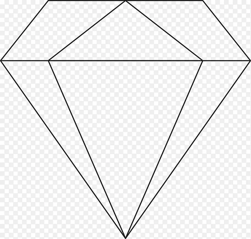 �ֻ汦ʯ�ز�-������