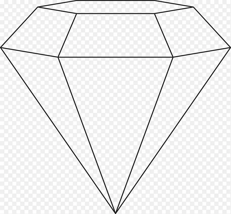 ������ʯͼ-������