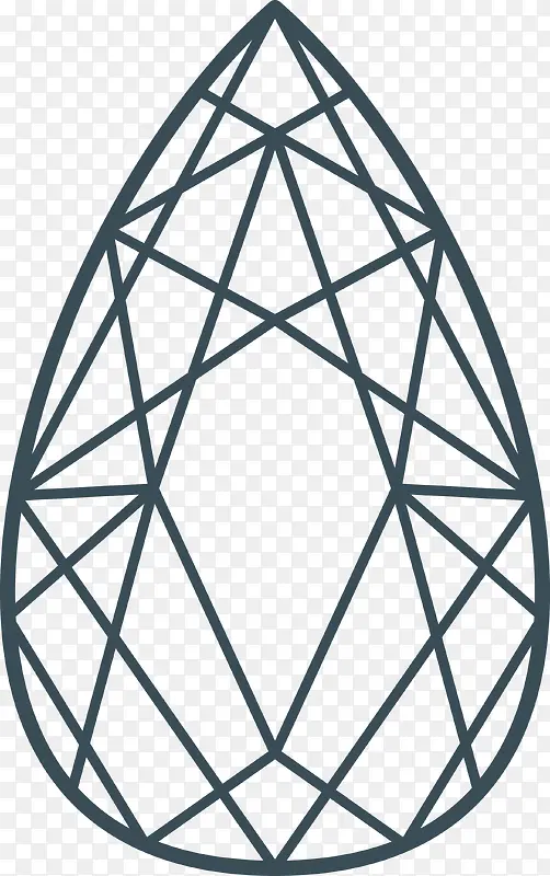 ������ʯ����ͼ-������