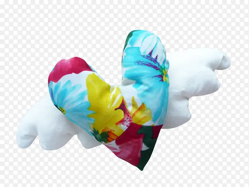 ������ı���-������