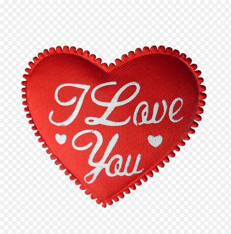 �Ұ������ı���-������