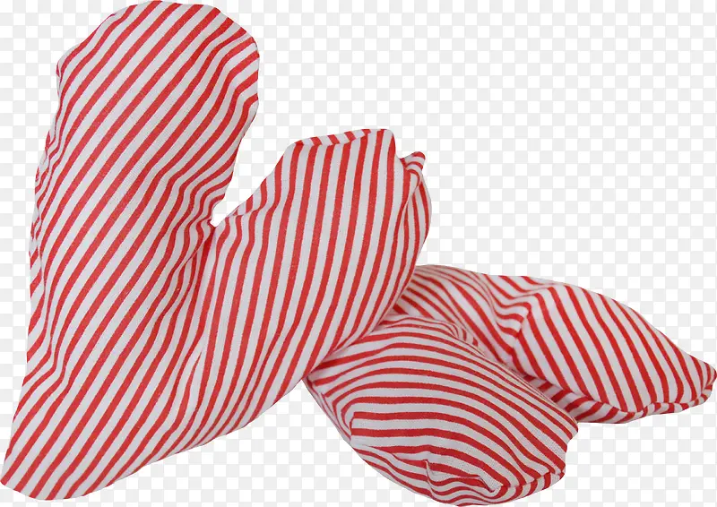 ��ɫ����-������