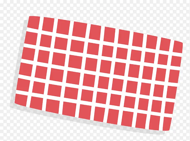 ʸ��Ĩ��-������