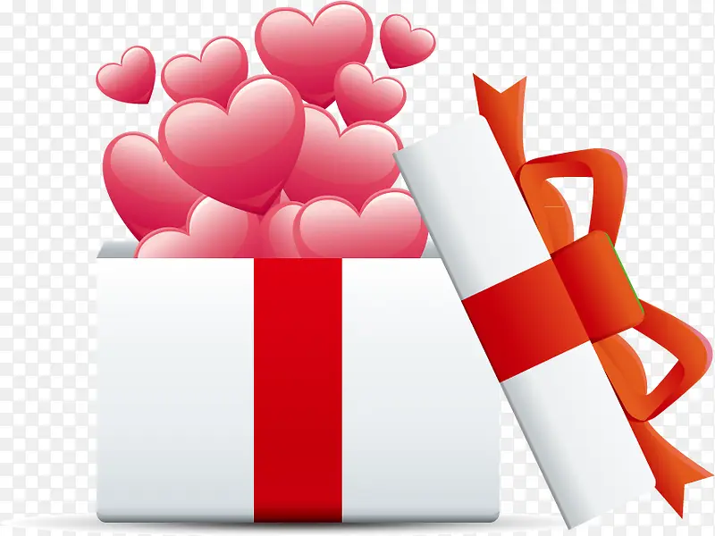 ����еİ���-������