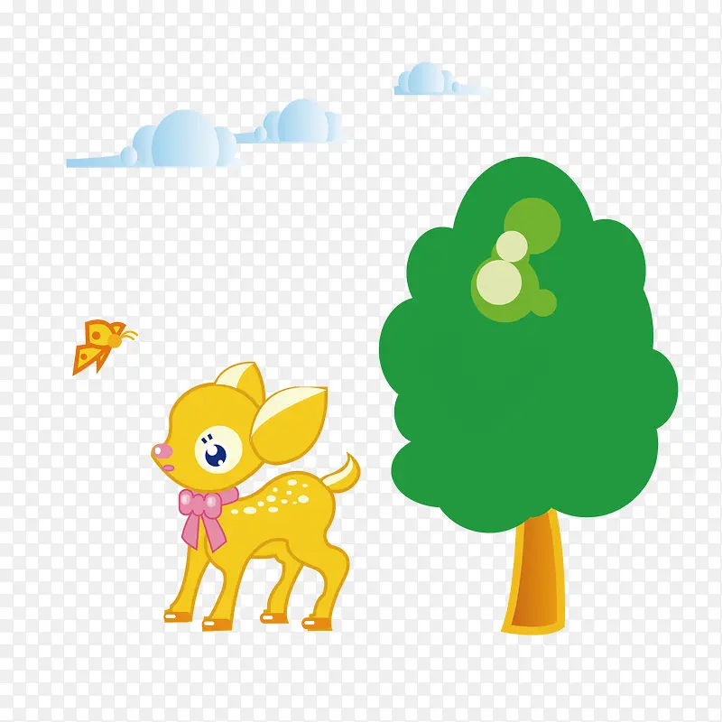 ʸ���ɰ���ͨ÷��¹��ľ�����ƶ�-������