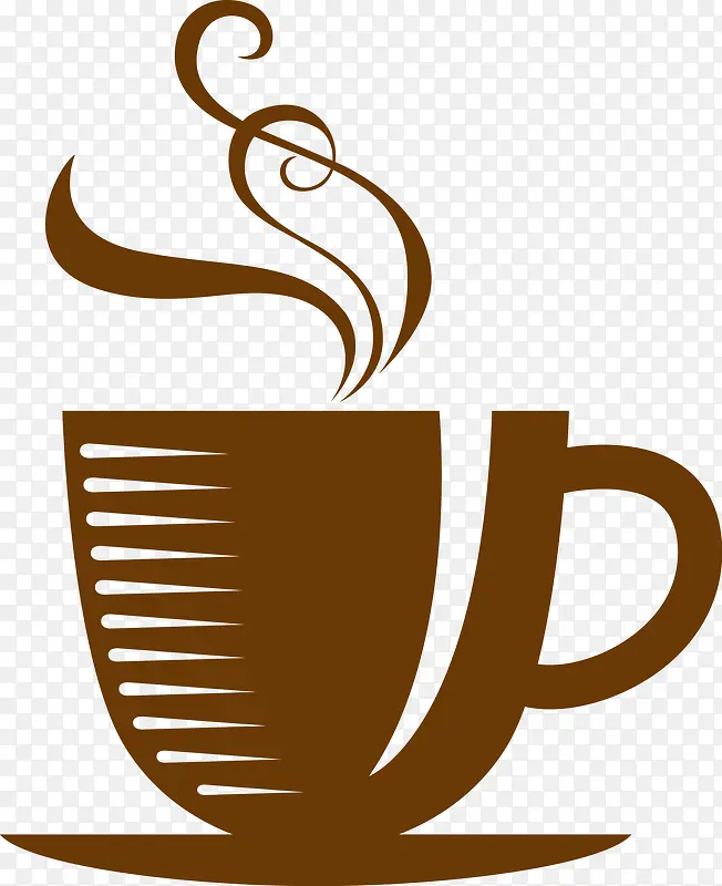 ���������ز�-������