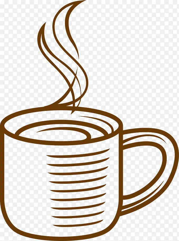 �ֻ濨ͨ����ʸ��ͼ-������