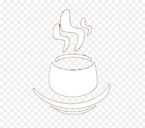 ��������-������