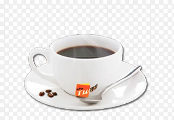 ð��������-������