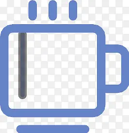 ����-������