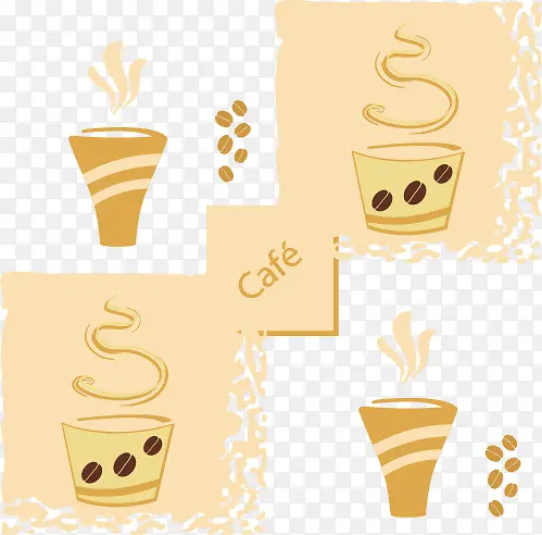 ʸ��ð��������-������