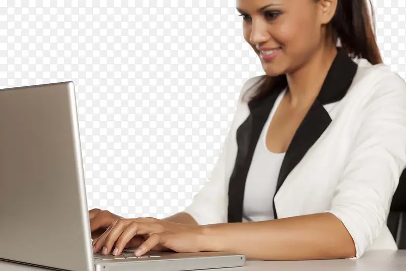 �����ʼǱ����Ե� ŷ����Ů-������