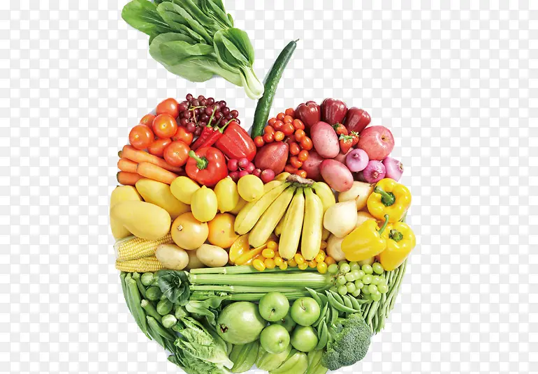 ˮ����ʳͼ��-������