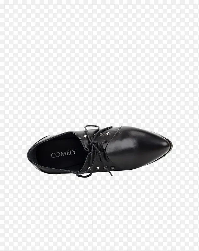 Ь��-������