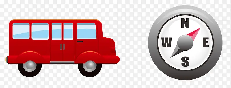 ʸ��С����ָ�����ز�-������