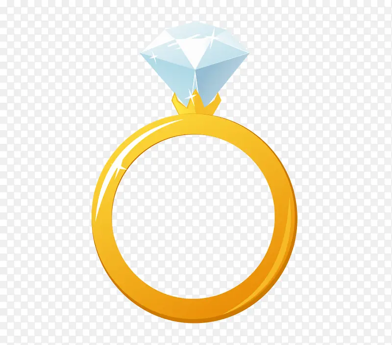 ʸ�����ﰮ�Ľ�ָ-������