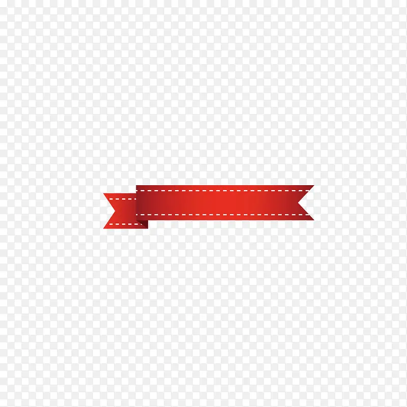 ��ɫ��״�߿��ǩ-������