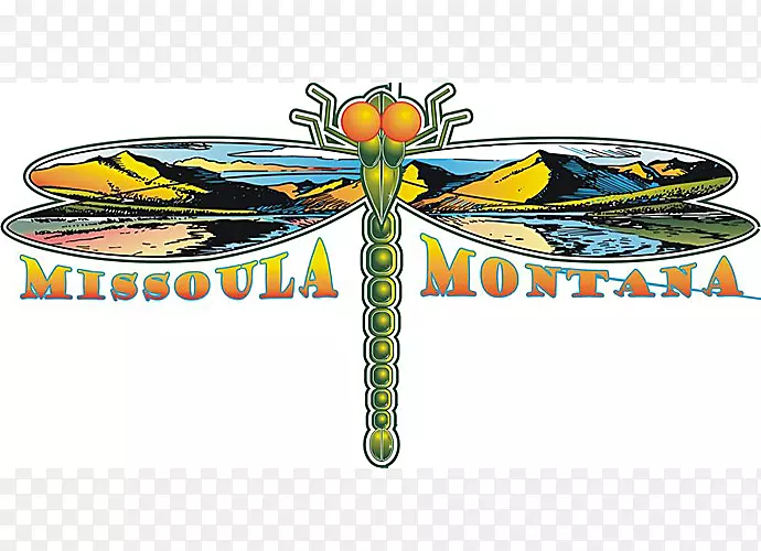 ��������-����-������