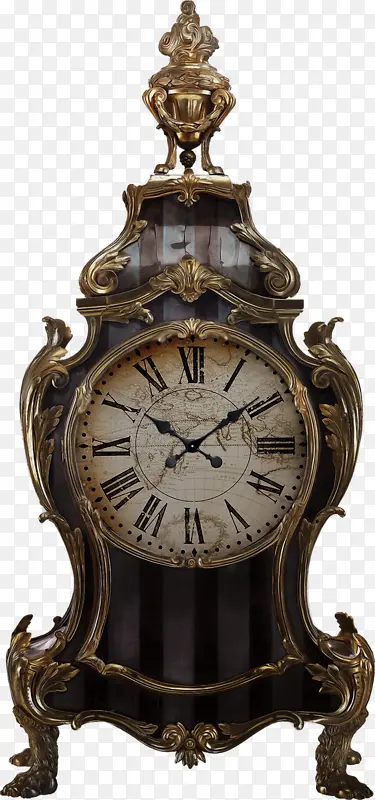 ����ŷʽ����-������