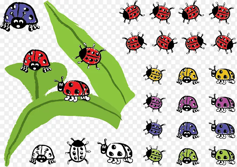 ʸ��ͼ����-������