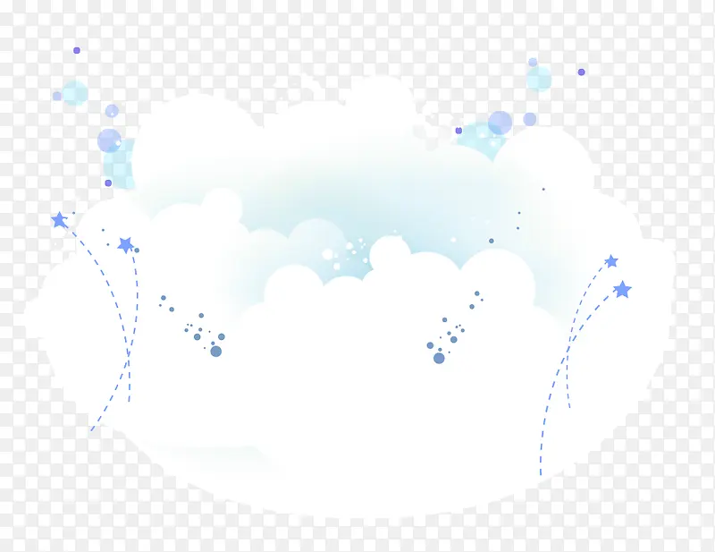 �ֻ��Ʋ�����-������