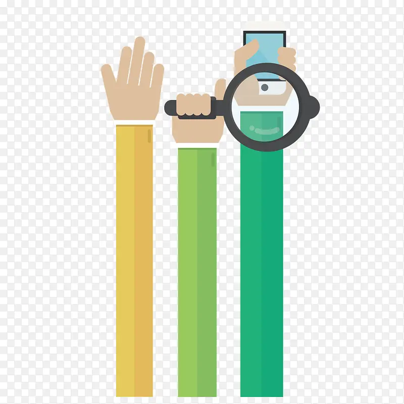 ��ƽ������-������