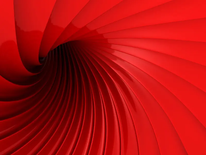 ��������ɫ����-������