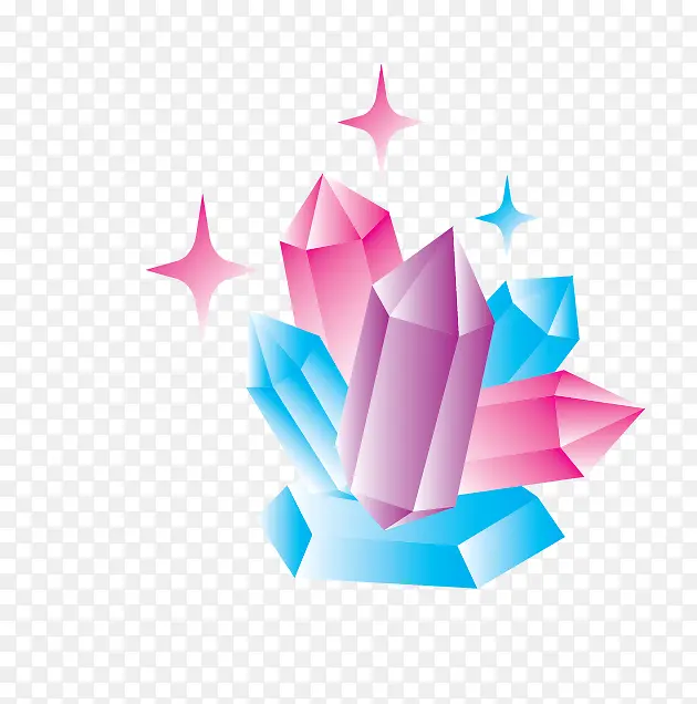 ��ͨ��ɫ����-������