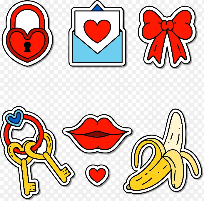 ��ɫϵ������ֽ-������