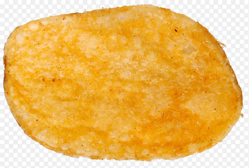 ������Ӱ��ը������Ƭ-������