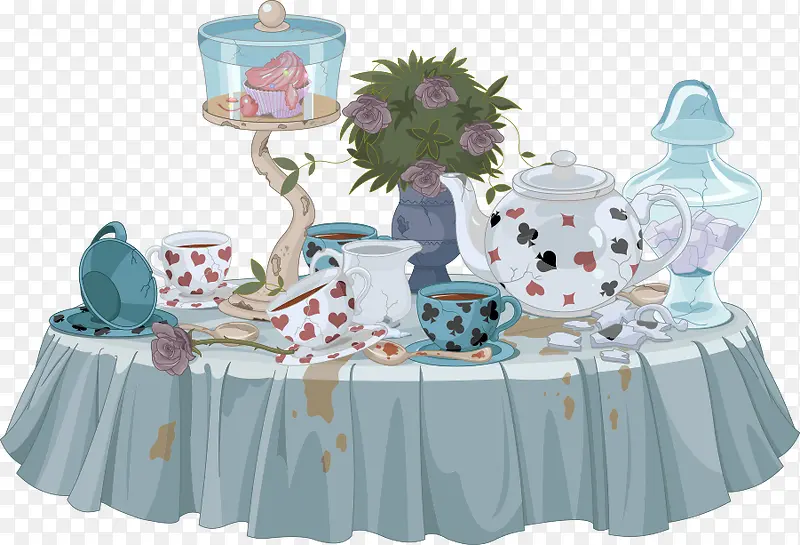 ʸ����ƿ�Ͳ;�-������