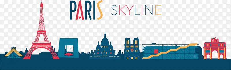 ʸ����ƽ�����������н���-������