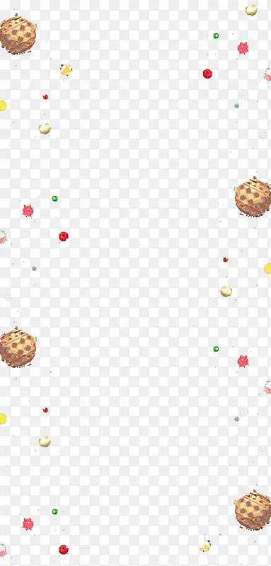 �ֻ������ز�-������