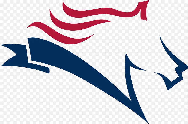 �������ز�ͼ���ز�-������