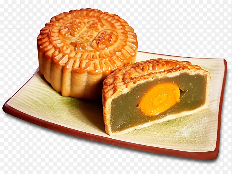 �±�-������