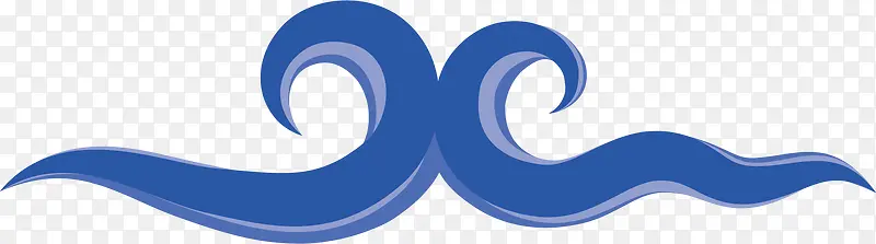 �ֻ��˻�-������