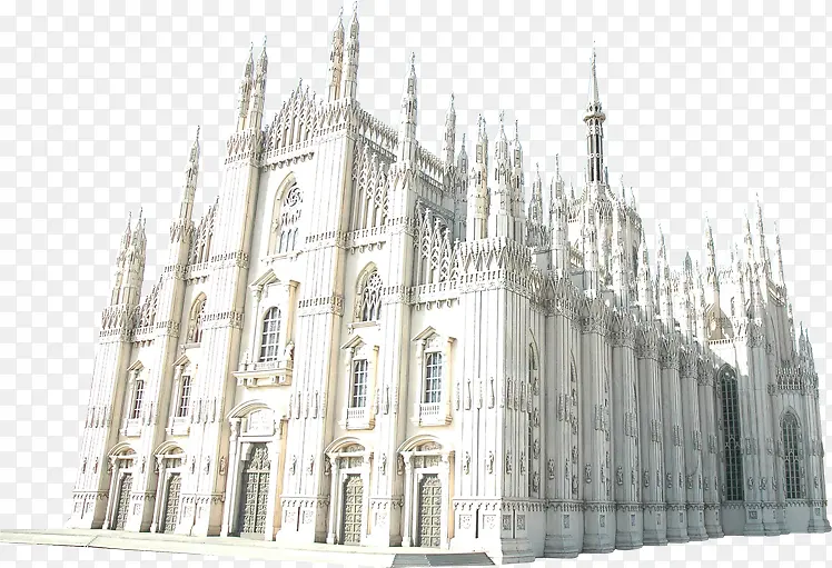 ������Ӱ��ɫ�Ľ�������-������