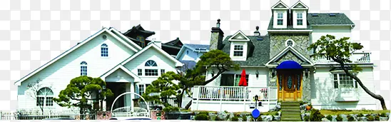 ������Ӱ��ɫ�ı���-������