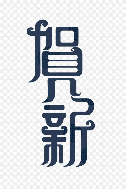 ë��������½����ز�-������