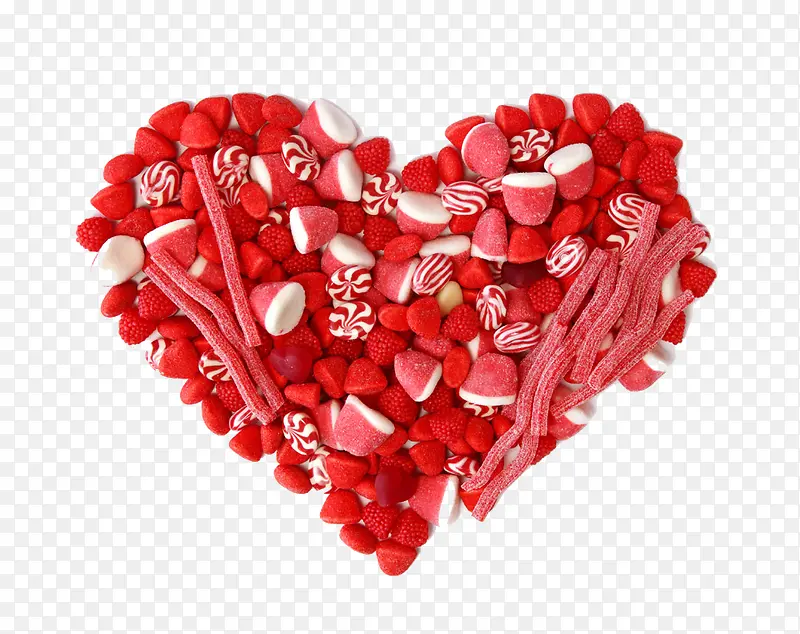 �����ǹ�-������