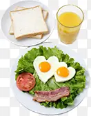 ���������Ϧ���˽�-������