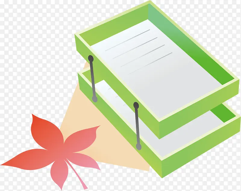 ����pngʸ���ز�-������