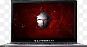 ���ߵ��ԱʼǱ�-������