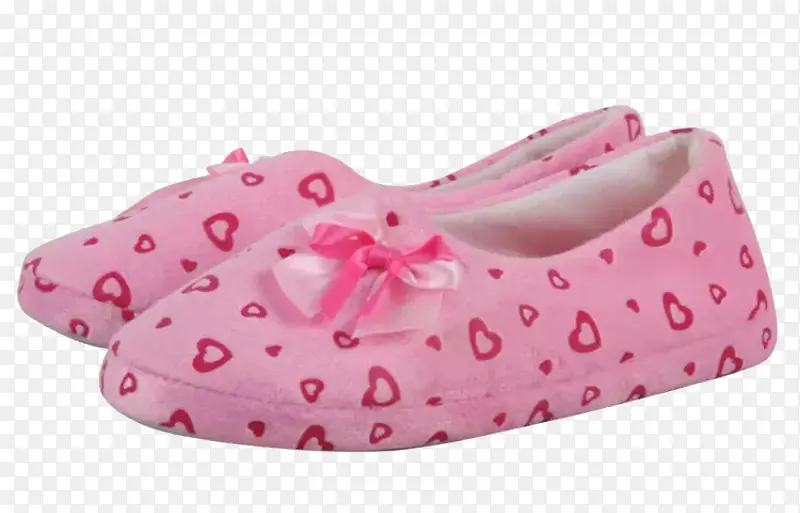 �и�Ь����-������