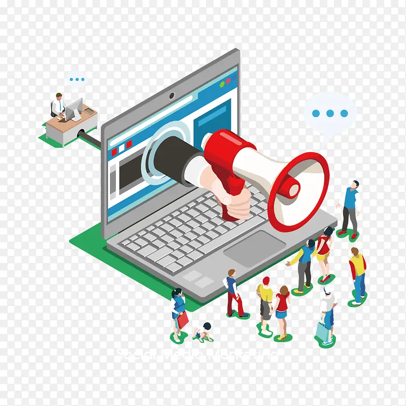 ʸ�����Ժ�����-������