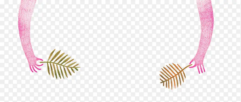 ��ɫ�����ֱ�С��װ��ͼ��-������