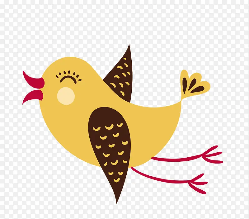 ��ɫ�Ŀ�ͨ�����С��-������