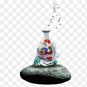 ��ʽ��ͳ����������Ʒʵ��-������