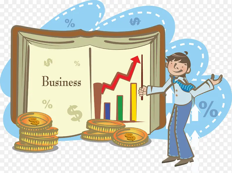 �鱾������ͷ-������