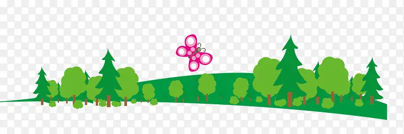 ʸ��ɽ��ɭ���ز�-������